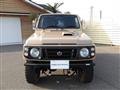 1995 Suzuki Jimny