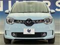 2021 Renault Twingo