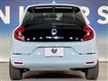 2021 Renault Twingo