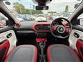 2019 Renault Twingo