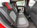 2019 Renault Twingo