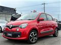2019 Renault Twingo