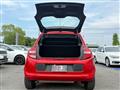 2019 Renault Twingo