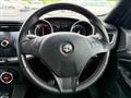 2013 Alfa Romeo Alfa Romeo Others