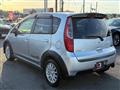2007 Mitsubishi Colt