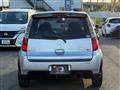 2007 Mitsubishi Colt