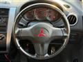 2007 Mitsubishi Colt