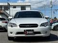 2005 Subaru Legacy Touring Wagon