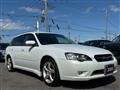 2005 Subaru Legacy Touring Wagon