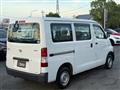 2018 Toyota Liteace Van