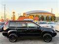 2003 Nissan X-Trail