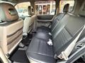 2003 Nissan X-Trail