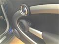 2012 BMW MINI