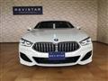 2020 BMW 8 Series