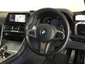 2020 BMW 8 Series