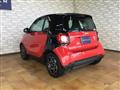 2017 Smart ForTwo