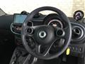 2017 Smart ForTwo