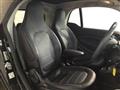 2017 Smart ForTwo