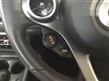 2017 Smart ForTwo