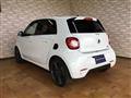 2018 Smart Smart ForFour