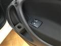 2018 Smart Smart ForFour