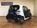 2018 Smart ForTwo