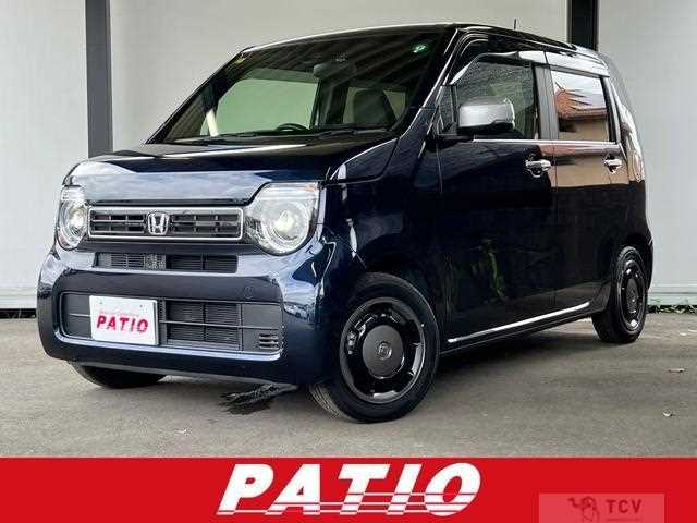 2023 Honda Honda Others