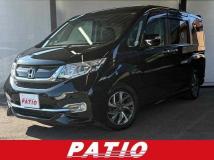 2016 Honda Honda Others