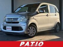 2017 Honda Honda Others