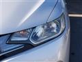 2014 Honda Fit Hybrid