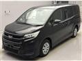 2021 Toyota Noah