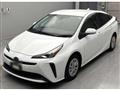 2022 Toyota Prius