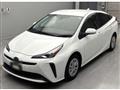 2022 Toyota Prius