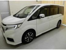 2021 Honda Honda Others