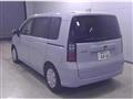 2025 Honda Freed