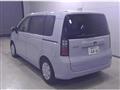 2025 Honda Freed