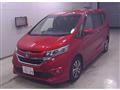 2019 Honda Freed