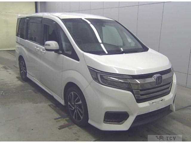 2020 Honda Honda Others