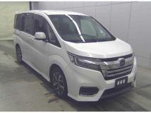 2021 Honda Honda Others