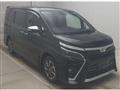2020 Toyota Voxy