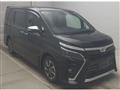 2020 Toyota Voxy