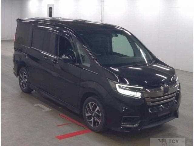 2021 Honda Honda Others