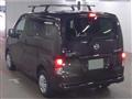 2019 Nissan NV200 VANETTE