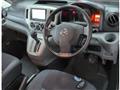 2019 Nissan NV200 VANETTE
