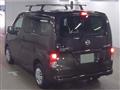 2019 Nissan NV200 VANETTE