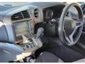 2011 Honda Stream