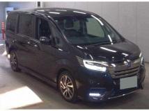 2018 Honda Honda Others