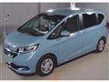 2022 Honda Freed