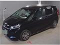 2023 Honda Freed