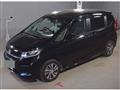 2023 Honda Freed
